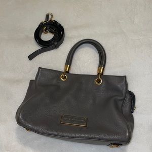 Marc by Marc Jacobs HAND BAG
